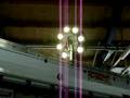 Lichtmast HLF 20/16 Brake(Utw.)