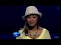 American Idol Season 7 2008 top 11 results part 2