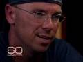 Kenny Chesney On Annulment CBS News video