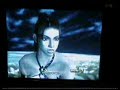 tekken-5-dr-erdalista-christie-vs-adamyte-eddy-bo3.html