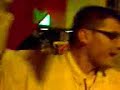 N�rnberg ( T�rkei ) pl�rrer