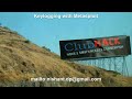 Keylogging with Metasploit - ClubHACK Tutorials by Nishant Das Patnaik