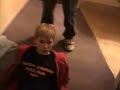 The Psychological Sit Up - Innovative Approach