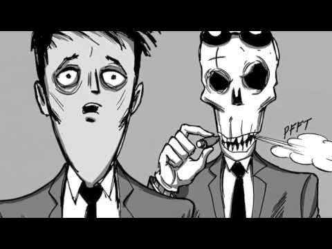 Image de prévisualisation YouTube