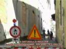 FIRENZE- IL MISTERO DEL MIRACOLO DI SANT'ORSOLA -