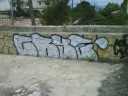 grafitis de coyeh grafitis de coyeh