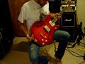 1973 Harmony Rocket 2 pickup Guitar 1973 Harmony Rocket 2 pickup Guitar