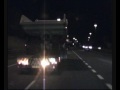 CADZOW HEAVY HAULAGE scotlands premier heavy haulage company