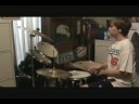 Weezer Pork and Beans (Drum Cover) Weezer Pork and Beans (Drum Cover)