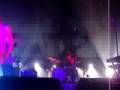 The Faint Get Seduced