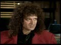 brian: 