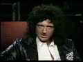 brian-may-using-delays.html