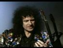 Queen - Spotlight on Brian May