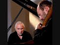 Jacques Loussier Bach Partita No1 Preludium Allemande BWV 825 1