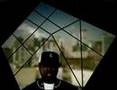 Talib-Kweli-Makeba-M