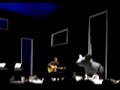 Giorgio Gaber feat. Neri Marcor� - L\