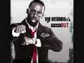 TYE TRIBBETT SHOUTS OUT BRYWOO!!!