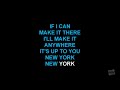Arcade Fire – Neighborhood #1 (Tunnels)