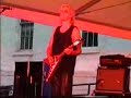 teledysk, klip, Outfield,- 61 Seconds