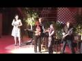Point of Grace - Great Divide