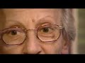 Lo scheletro massiccio - trailer 2