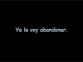 Los Cadetes de Linares - El Carrito