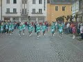 Zik Zak Mohelnice 2008 Zik Zak Mohelnice 2008