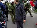 g8-rostock-krawall-nach-demo.html
