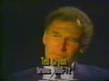 Boston Bruins Reunion - Return of the Big, Bad, Bruins