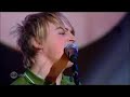 CD:USA Obviously performance aired June 24, 2006