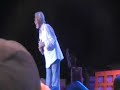 kenny rogers_ luciille : in beauceville