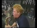 teledysk, klip, Dog Eat Dog,- Who's The King?
