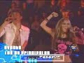 Wyst?p Rebelde - Koncert Wyst?p Rebelde - Koncert