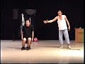 KTU KOLEKTIF TIYATRO ATOLYESI