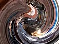 Reverteram Di Locutus - Célio Azevedo