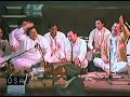 Nusrat Fateh Ali Khan - Ni Main Jana Jogi De Naal 1/3 Nusrat Fateh Ali Khan - Ni Main Jana Jogi De Naal 1/3