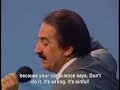 Pr. Silas Malafaia - Vencendo As Tentações - Parte 06/08 Pr. Silas Malafaia - Vencendo As Tentações - Parte 06/08
