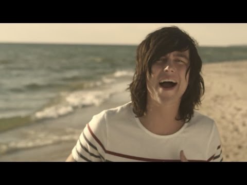Sleeping With Sirens – Roger Rabbit (Official Music Video)