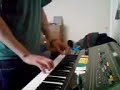 yamaha-cs50-cs50.html