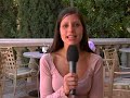 Five Star Poker Classic: Day 5 Five Star Poker Classic: Day 5