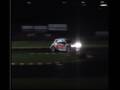 Guarda video
