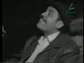 Juego de palabras de Capulina con los pasajeros del camión pasando por sierra negra, está buenísimo.