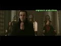Luna nueva Los volturi subs en español