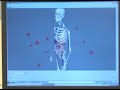 IBM Reveals Five Innovations that Will Change Our Lives Over the Next Five YearsOrig. source : IBM Press Roomhttp://www-03.ibm.com/press/us/en/pressrelease/22683.wss