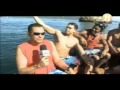 Combate Costa Rica: Especial Verano *Los amores de Combate* -Parte 2/10-