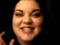 Wet N Wild Video