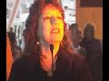FERIA DE LA MINERÍA EN ZOFRI - Iquique TV Noticias FERIA DE LA MINERÍA EN ZOFRI - Iquique TV Noticias