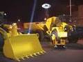FERIA DE LA MINERÍA EN ZOFRI - Iquique TV Noticias