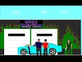 Garage Story 2 Garage Story 2
