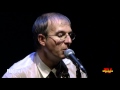 Guarda video